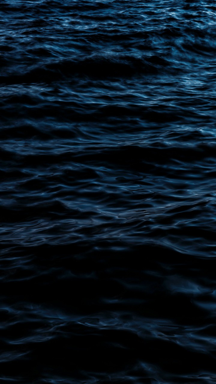 #ocean