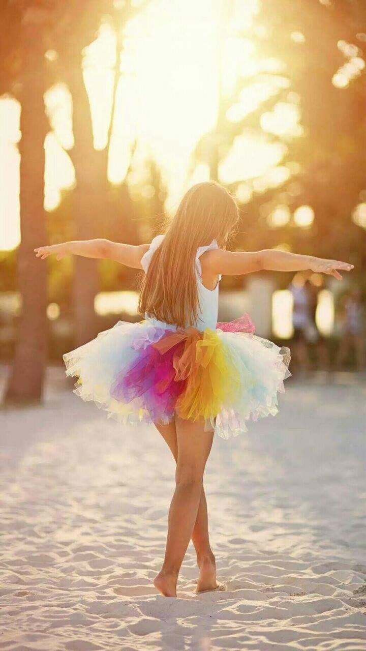beautiful