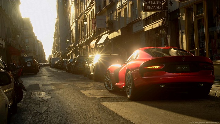 Viper