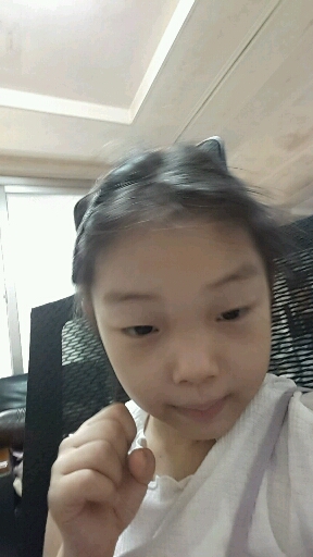 성산유리입니다