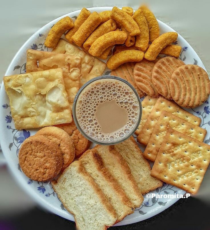 For me♥☺♥☺☺♥☺☺