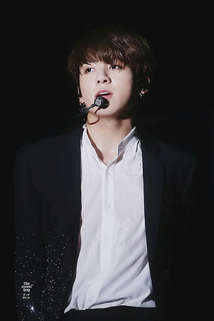 JungKook
