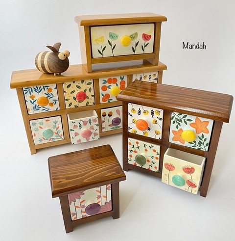 sfondi shelving, Drawer