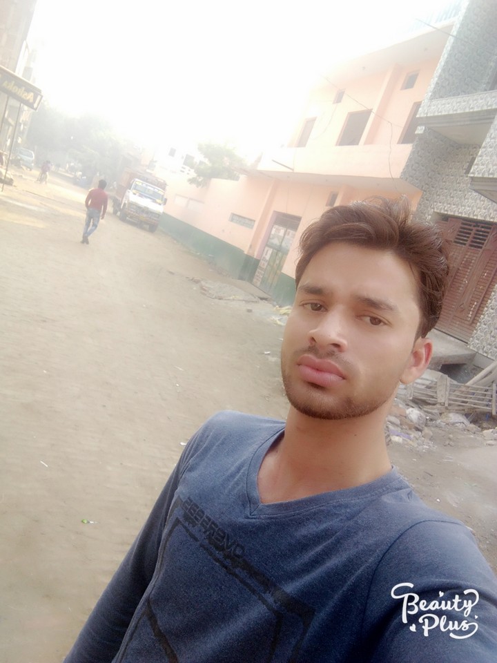 bilal