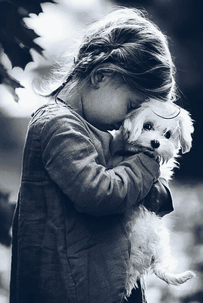 doglover