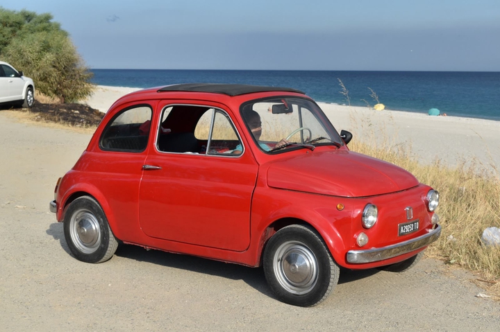La mia Signorina❤❤❤