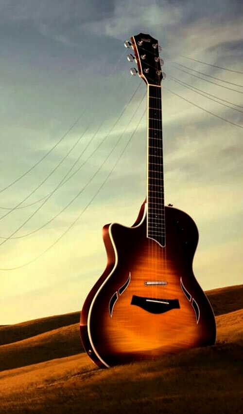 music