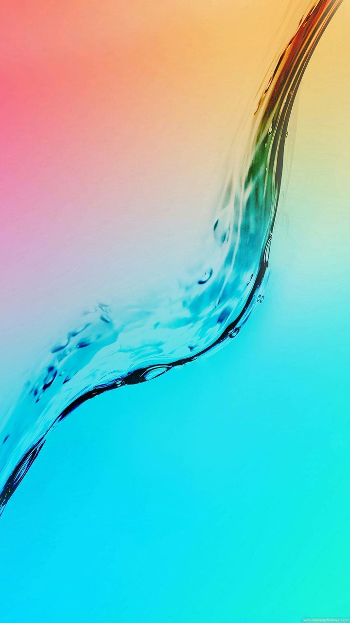 Galaxy wallpaper