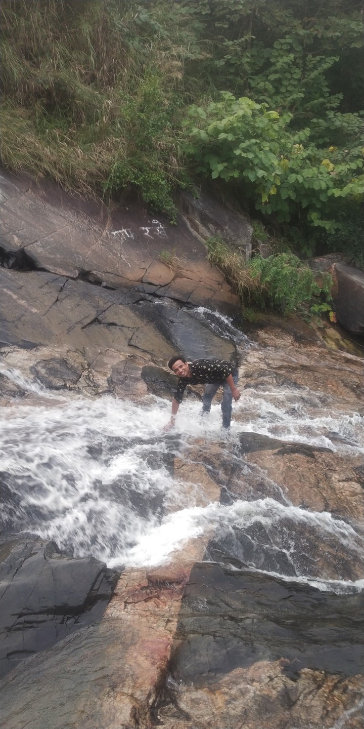 tauhid