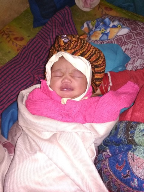 atul