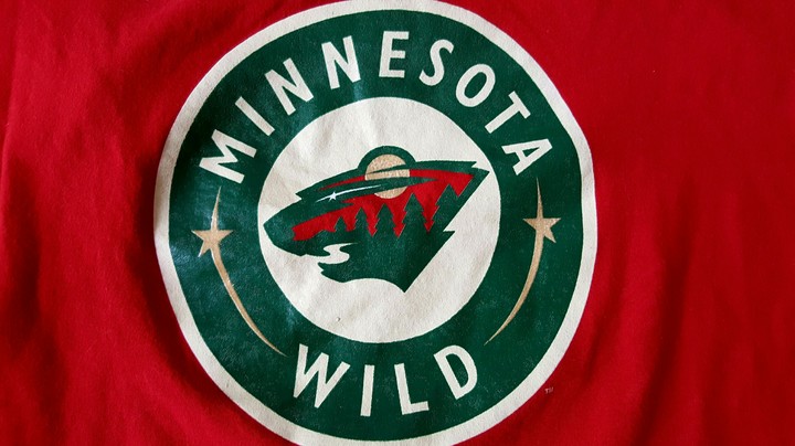 Minnesota Wild
