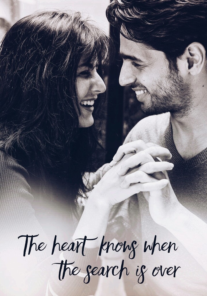 bollywood is love...