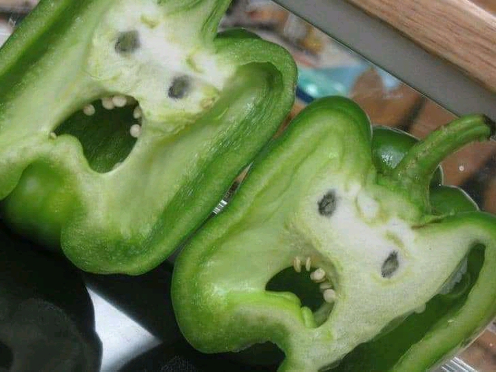 angry