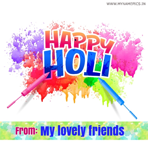Happy day