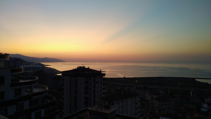 Mi8lite