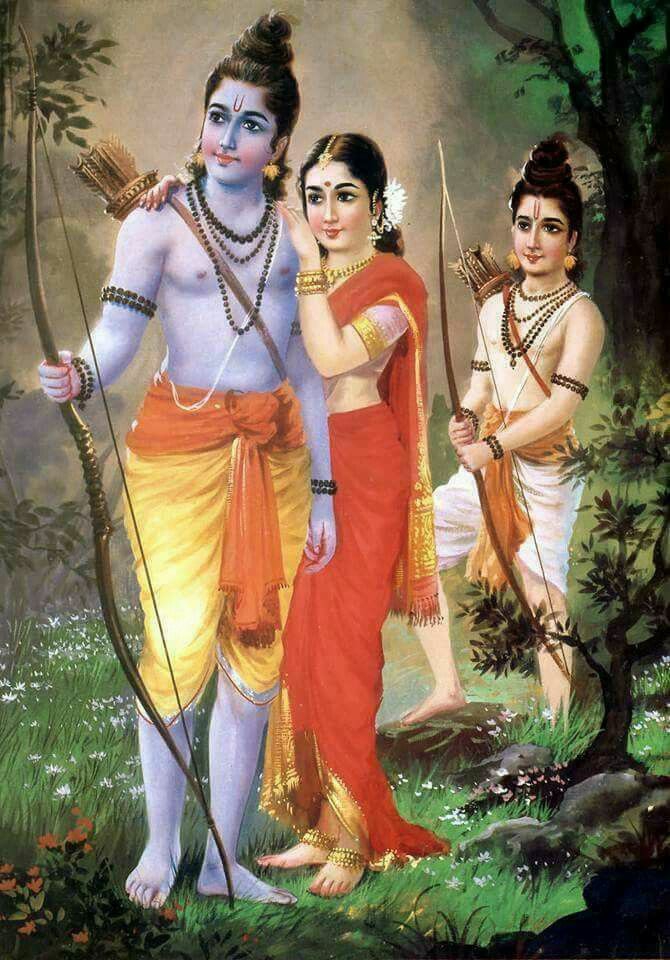 culture india
