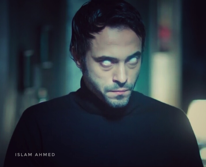 يوسف الشريف