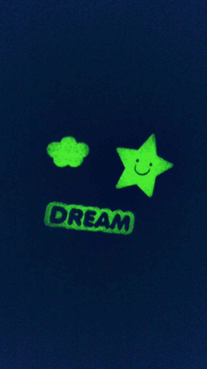 꿈