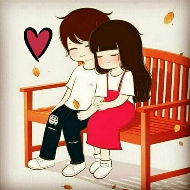 صور حب روعة