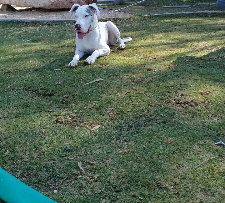 ❤