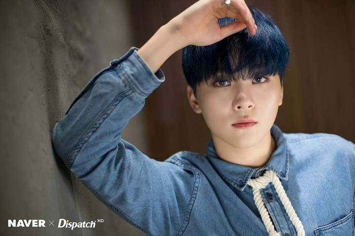 Seungkwan