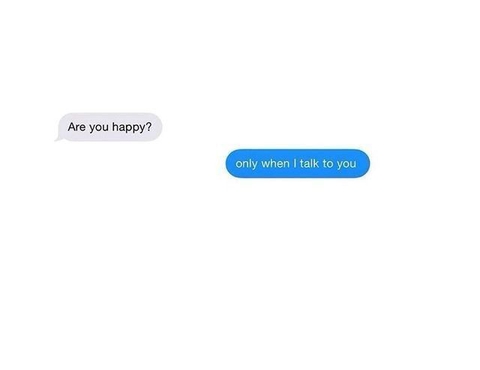 text