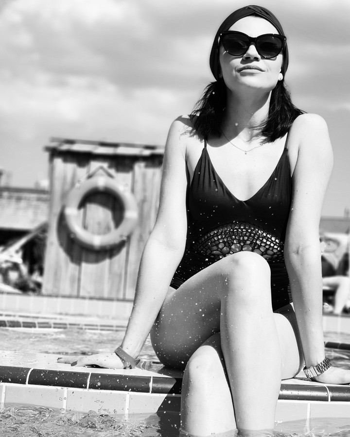 summer
