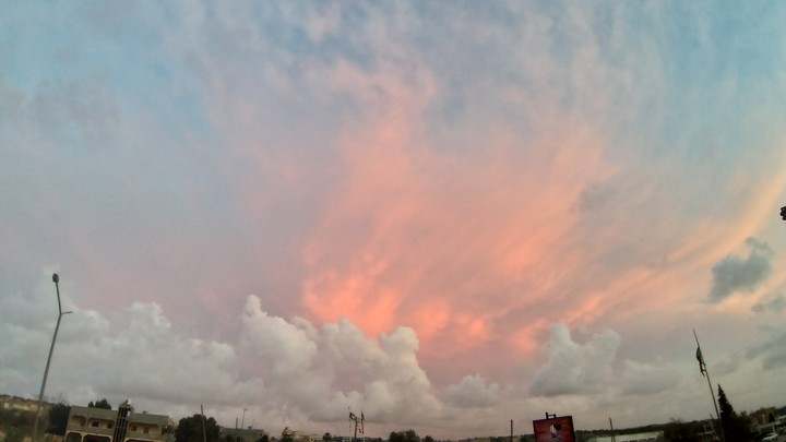 ?️⛅☁️☁️?