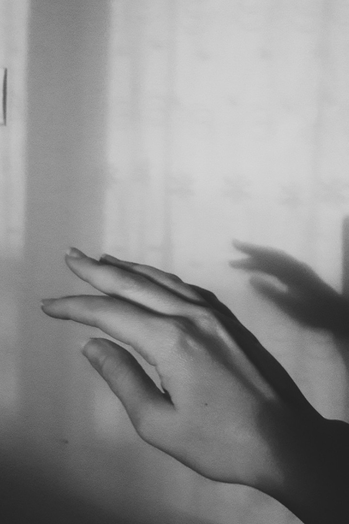 Hand