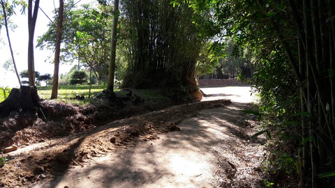 São Lourenço do Sul