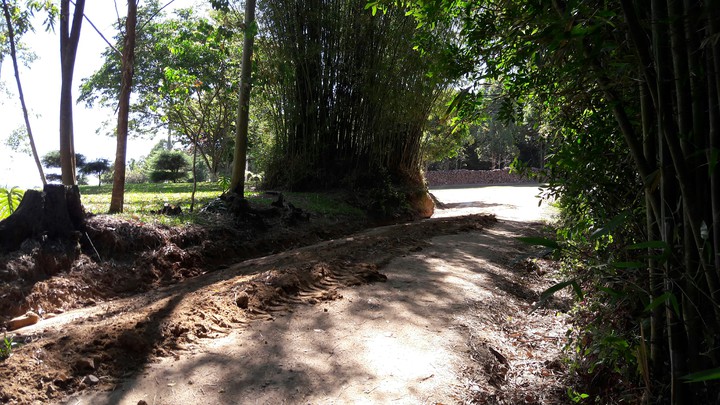 São Lourenço do Sul