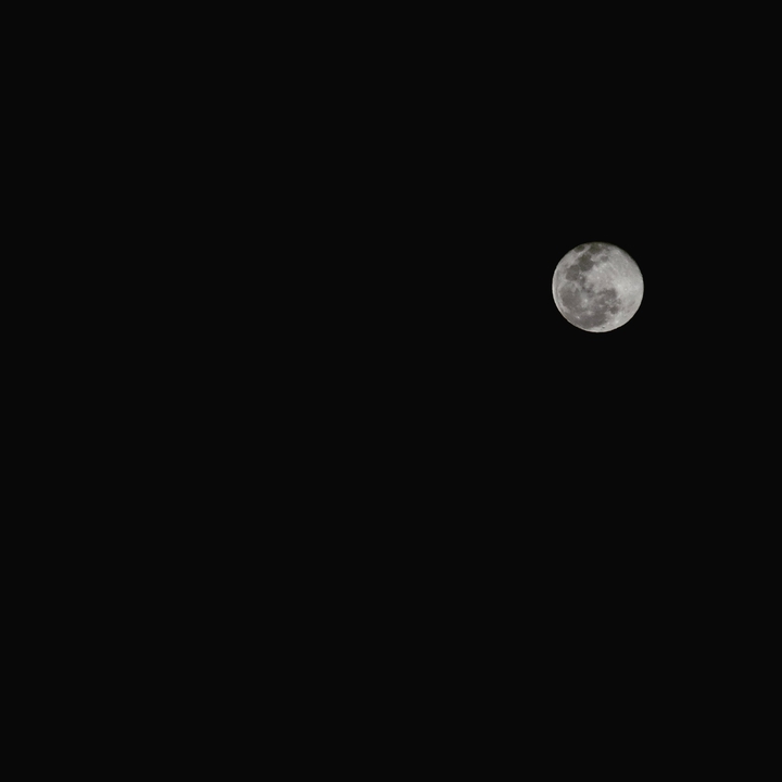 Luna