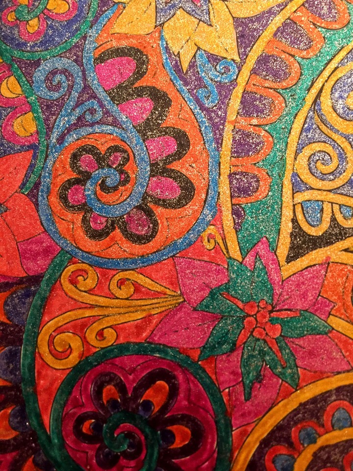 Doodle
