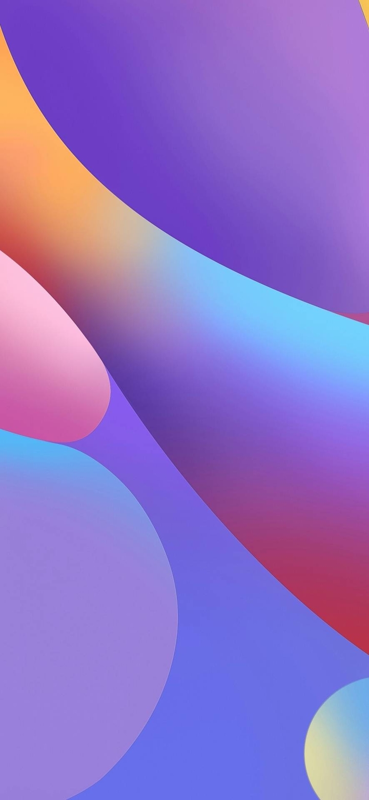 Samsung Galaxy A Series