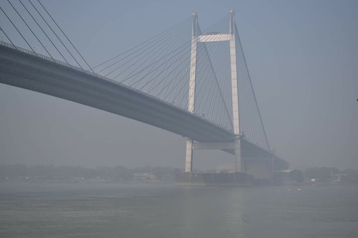 Kolkata