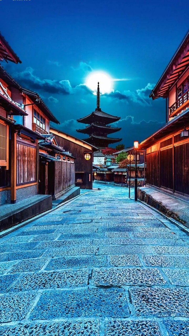 Wallpaper...