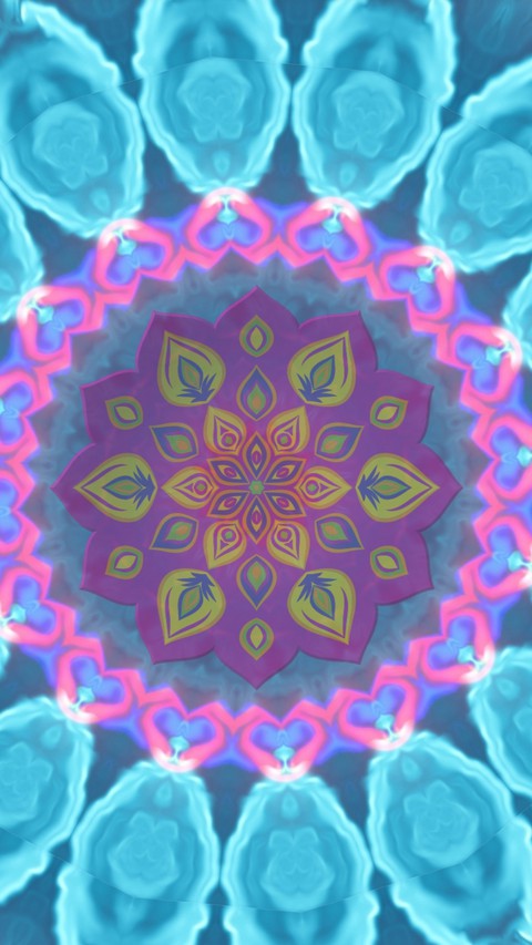 textile, 海洋馆壁纸