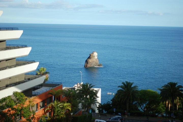 madeira