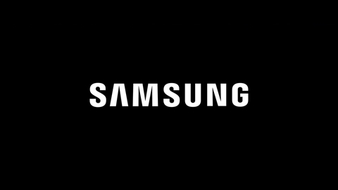 Samsung Logo