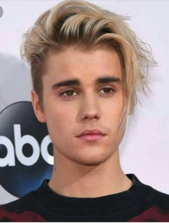 Justin bieber ❤