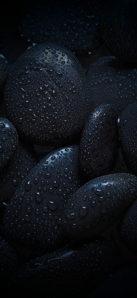 night Hintergrundbilder