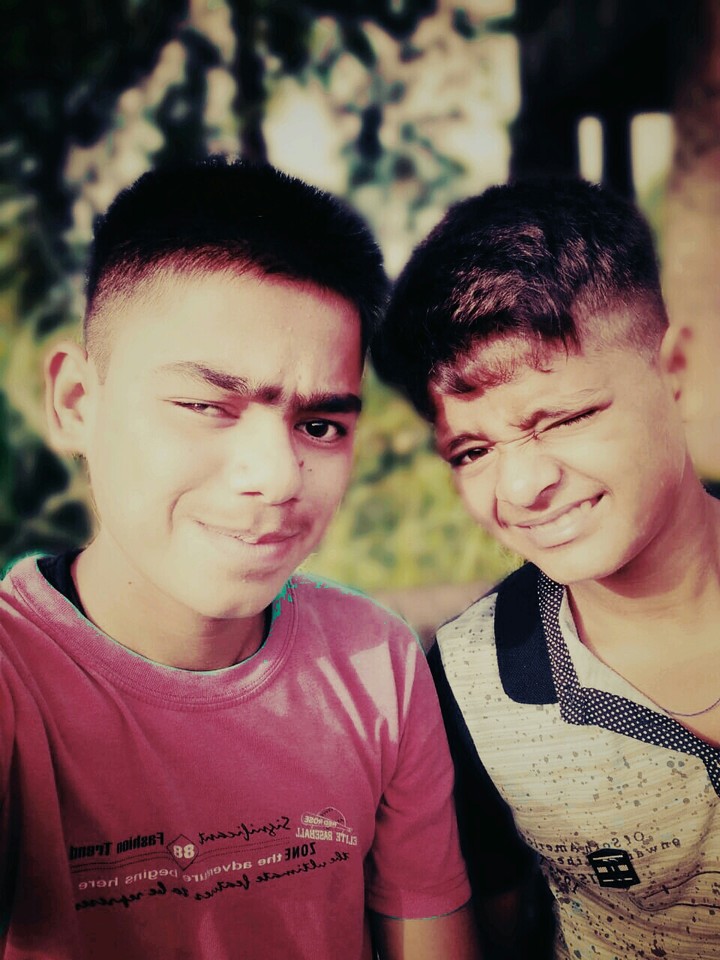shandaar