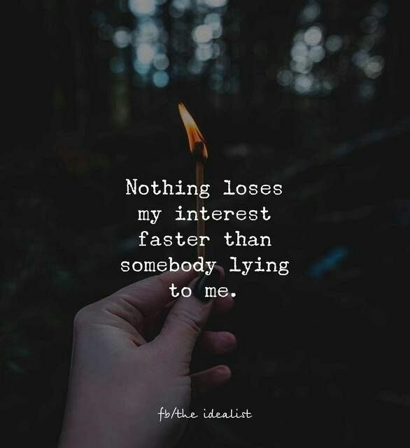 Quotes