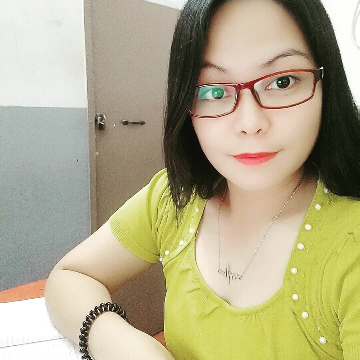 fighting stress