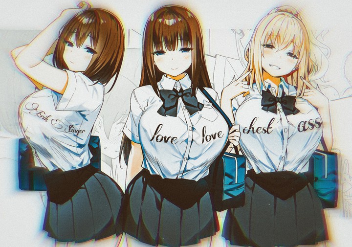 art 18+