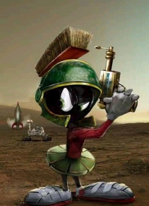 zultron