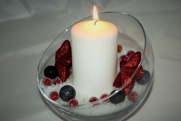 Advent