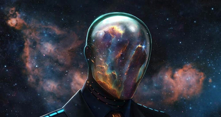 future human