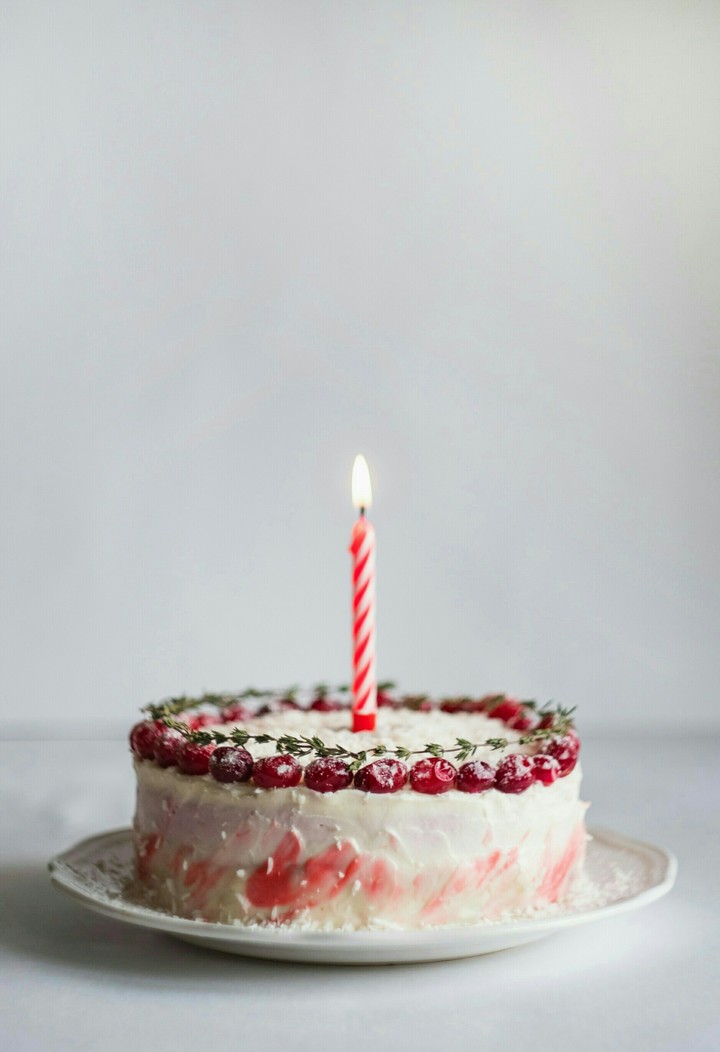 ⭐