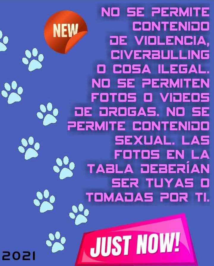no